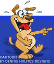 Cartoon+dog+pictures+funny